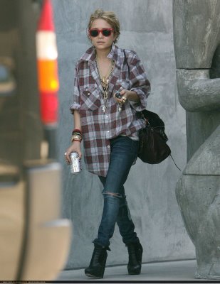 [mk-maxfields.jpg]