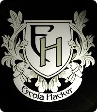 Escola Hacker