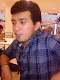 My photo