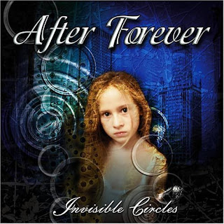 AfterForever-InvisibleCirclesFront.jpg