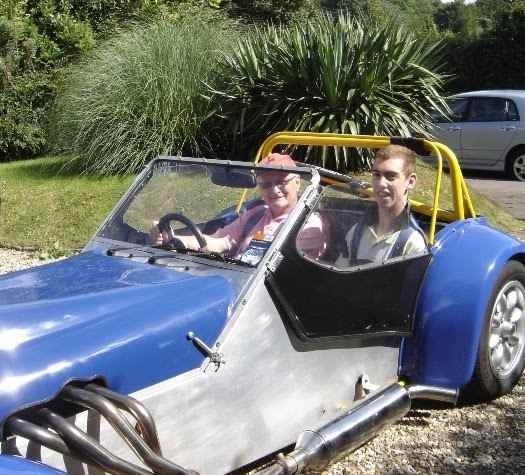 [Kit+Car+Blog.JPG]