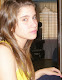 Mi foto