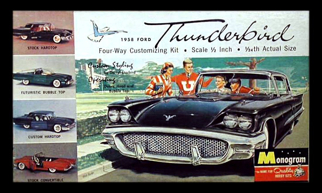 58_thunderbird_big.jpg