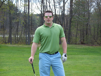 Love the Pant's