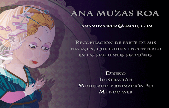 AnaMuzasRoa
