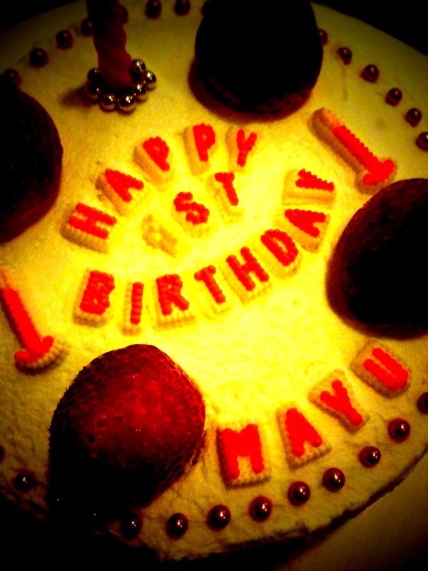 [Img001_800x600.jpg]