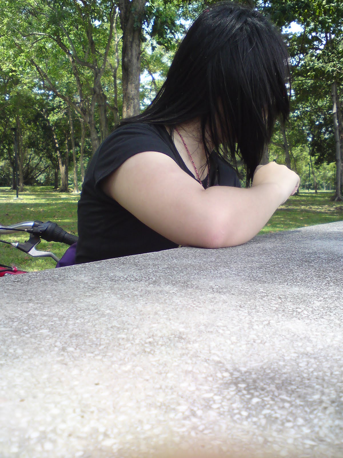 [DSC00187.JPG]