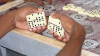 Dominoes