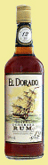 [rum_el_dorado_12.jpg]