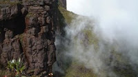 Mt. Roraima2