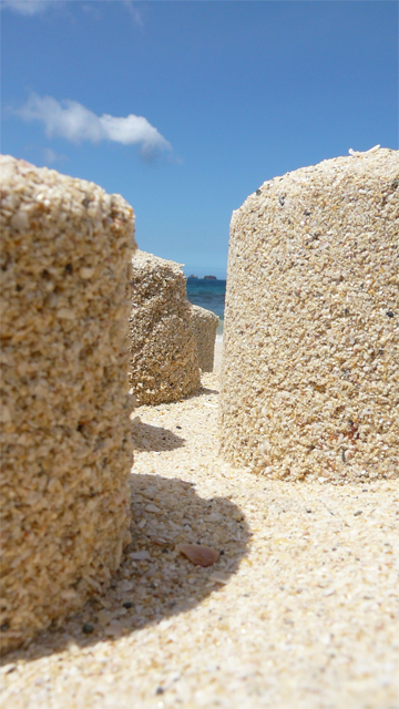 [Sandcastles.jpg]