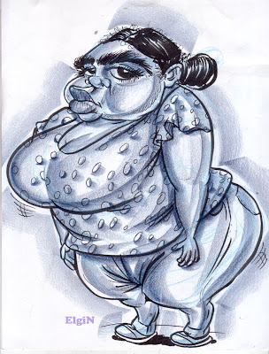 Flexable junk in da trunk - MachoVideo.com