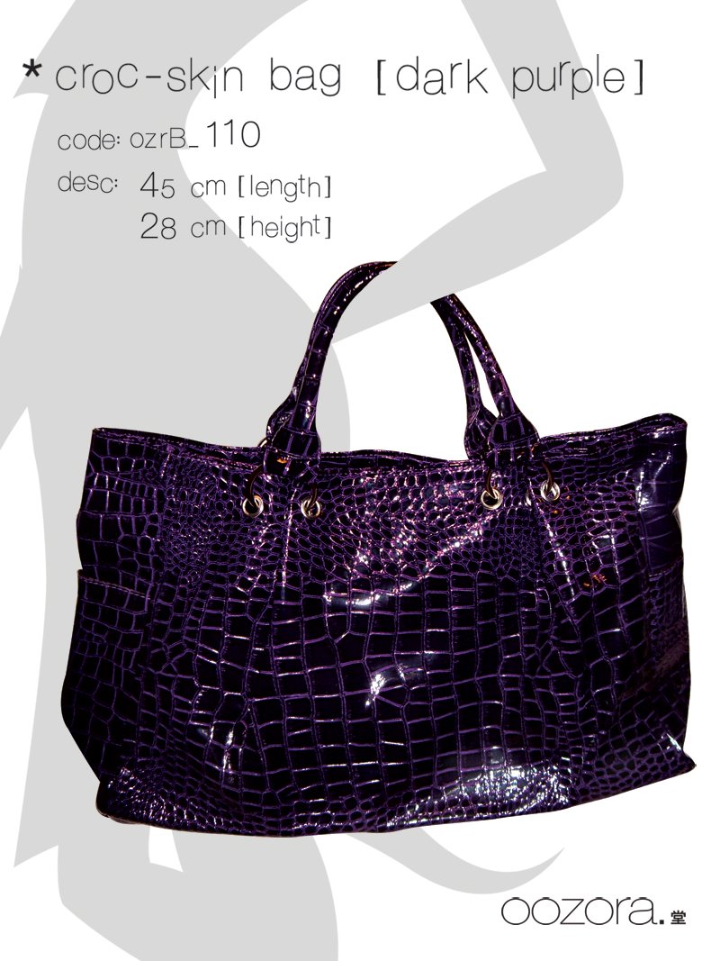 [Bag-2_Croc-purple.jpg]