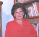 Mi foto