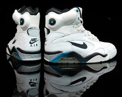 Nike Air Force 180 Comprar Nike Air Force 180 Comprar