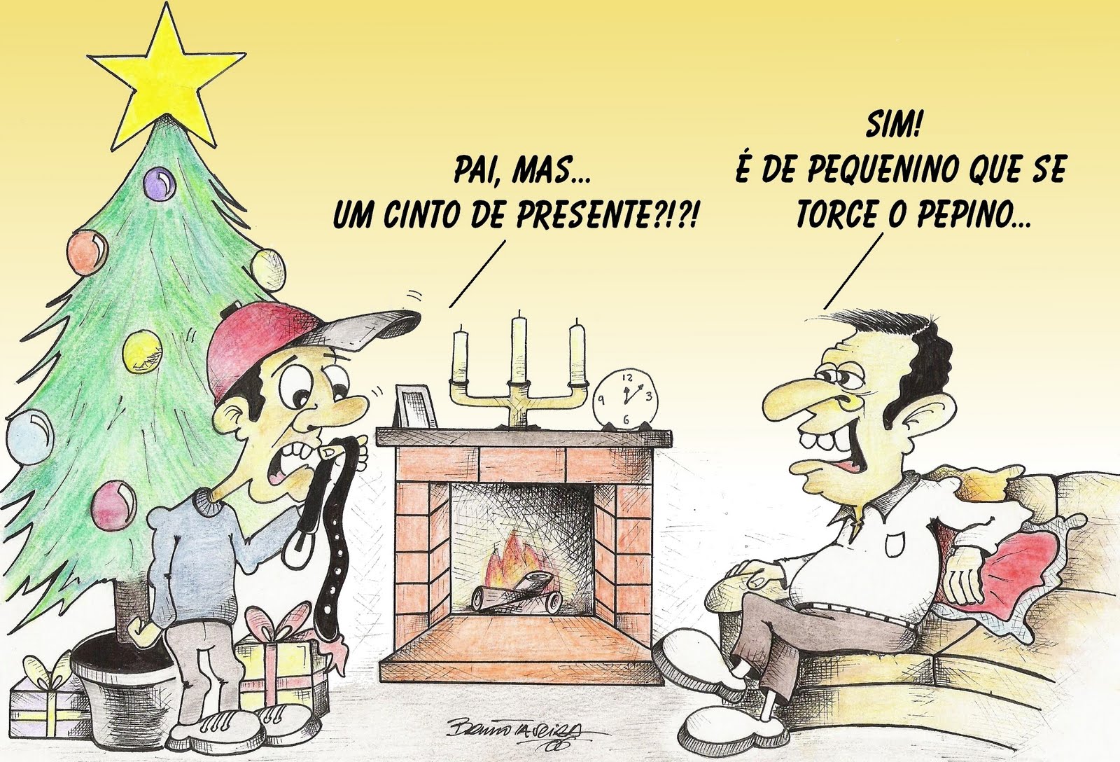[Cartoon_Natal_Bronkit.JPG]