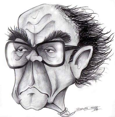 SARAMAGO_CARICATURA_SKETCH.jpg