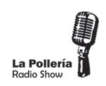 La Polleria