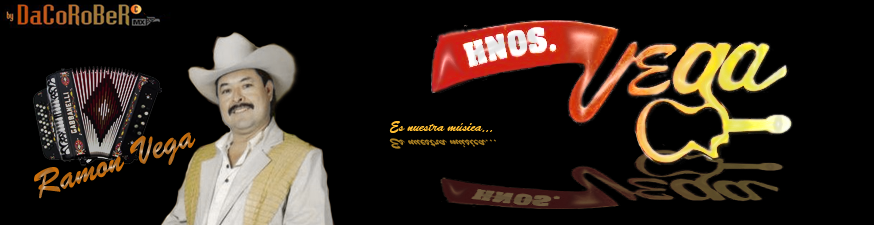 Hnos. Vega