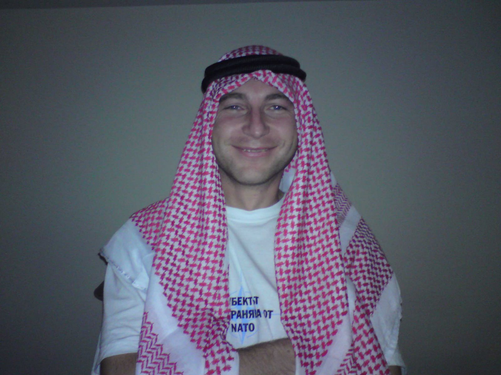 [DSC00084.JPG]