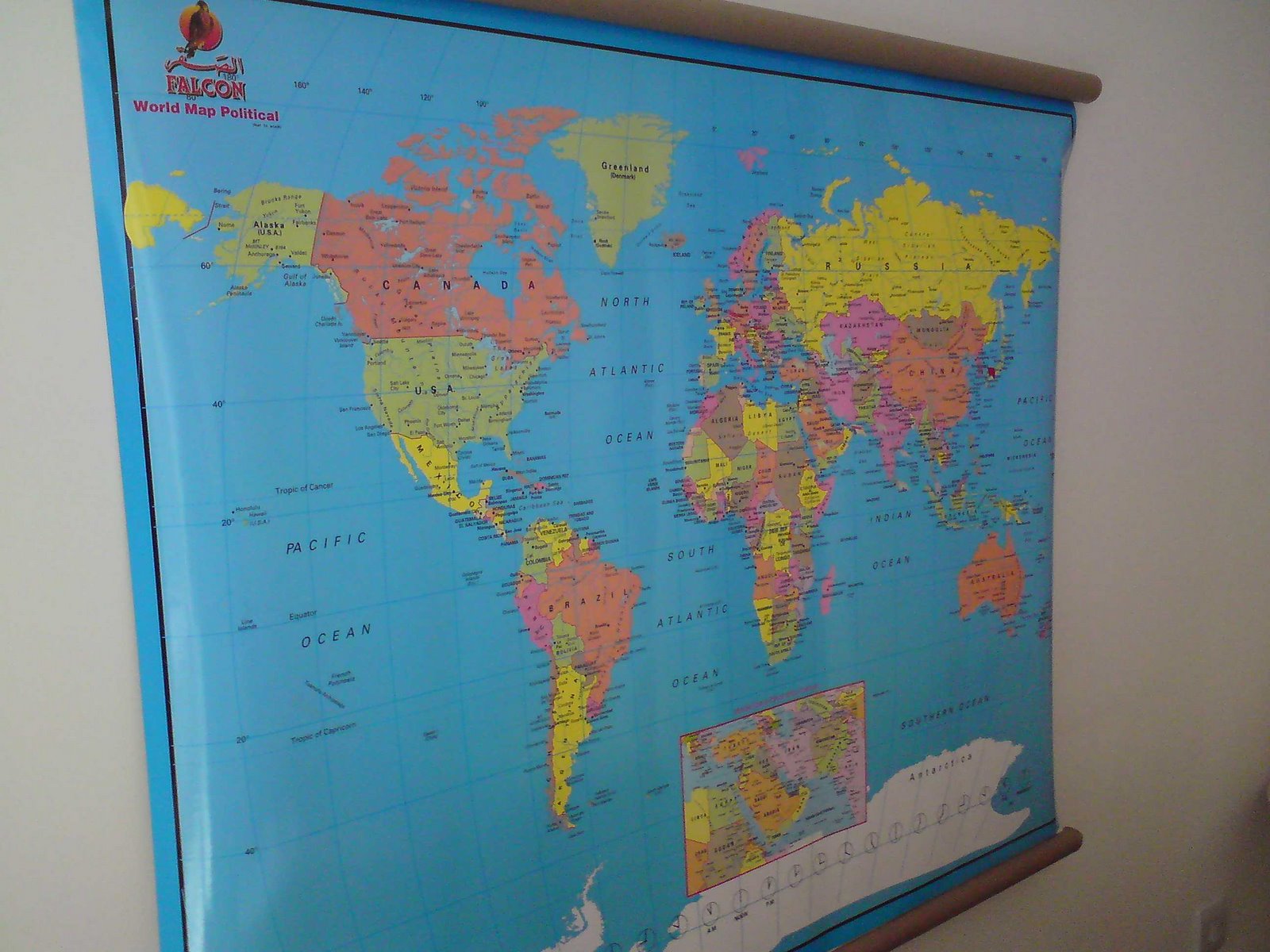 [DSC00437.JPG]
