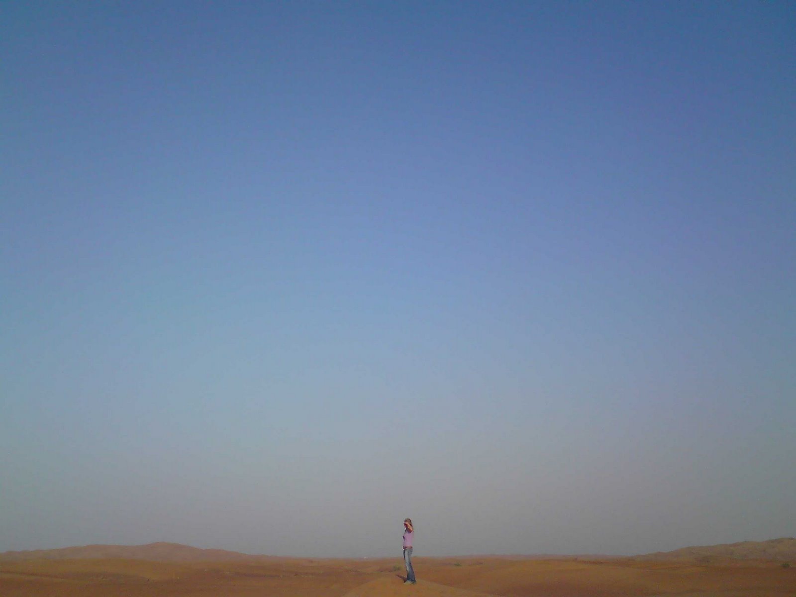 [DSC00170.JPG]