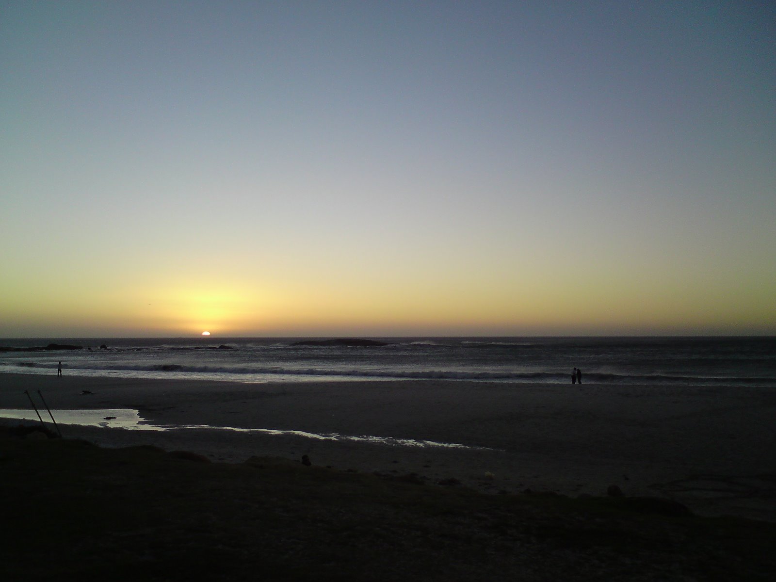 [DSC00784.JPG]