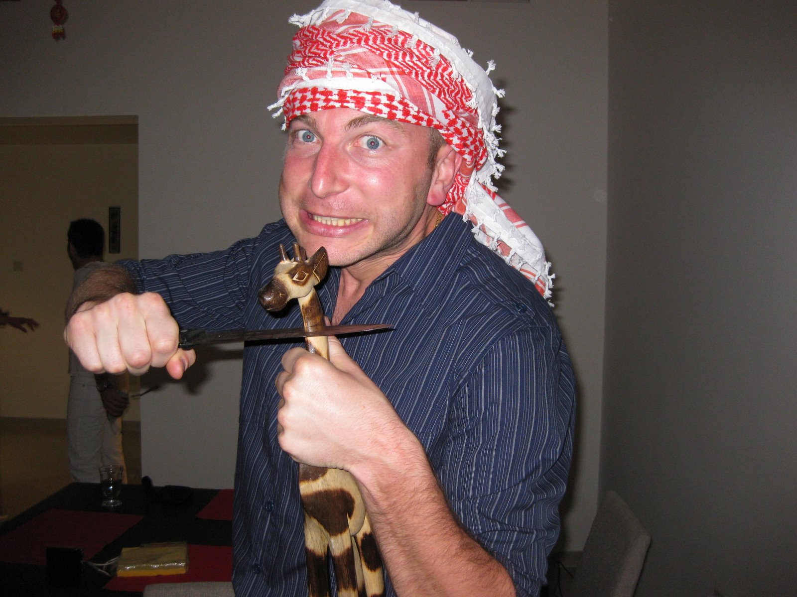 [Dubai+desert+safari+022.JPG]