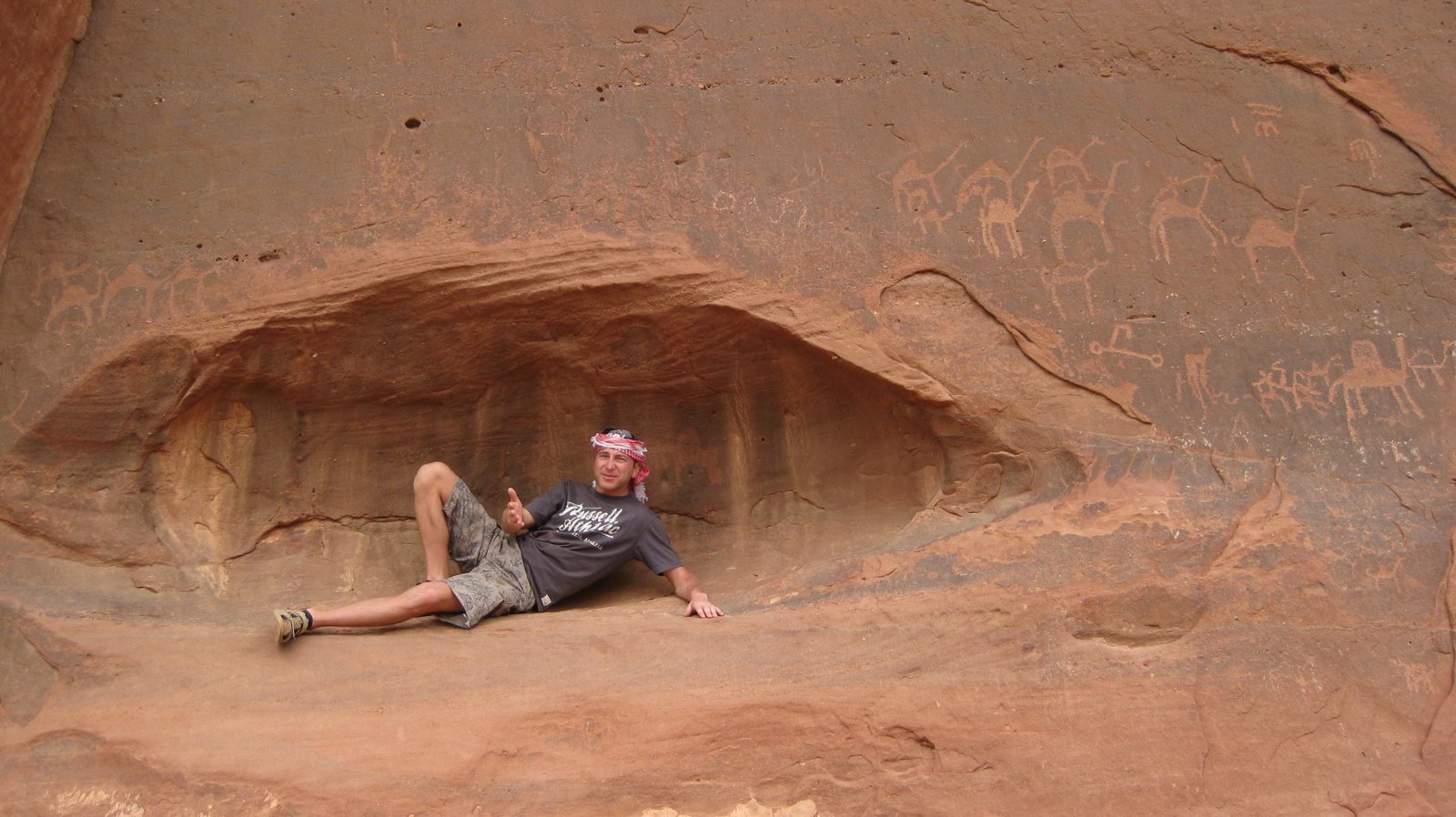 [Wadi+Rum+Canon+043.jpg]