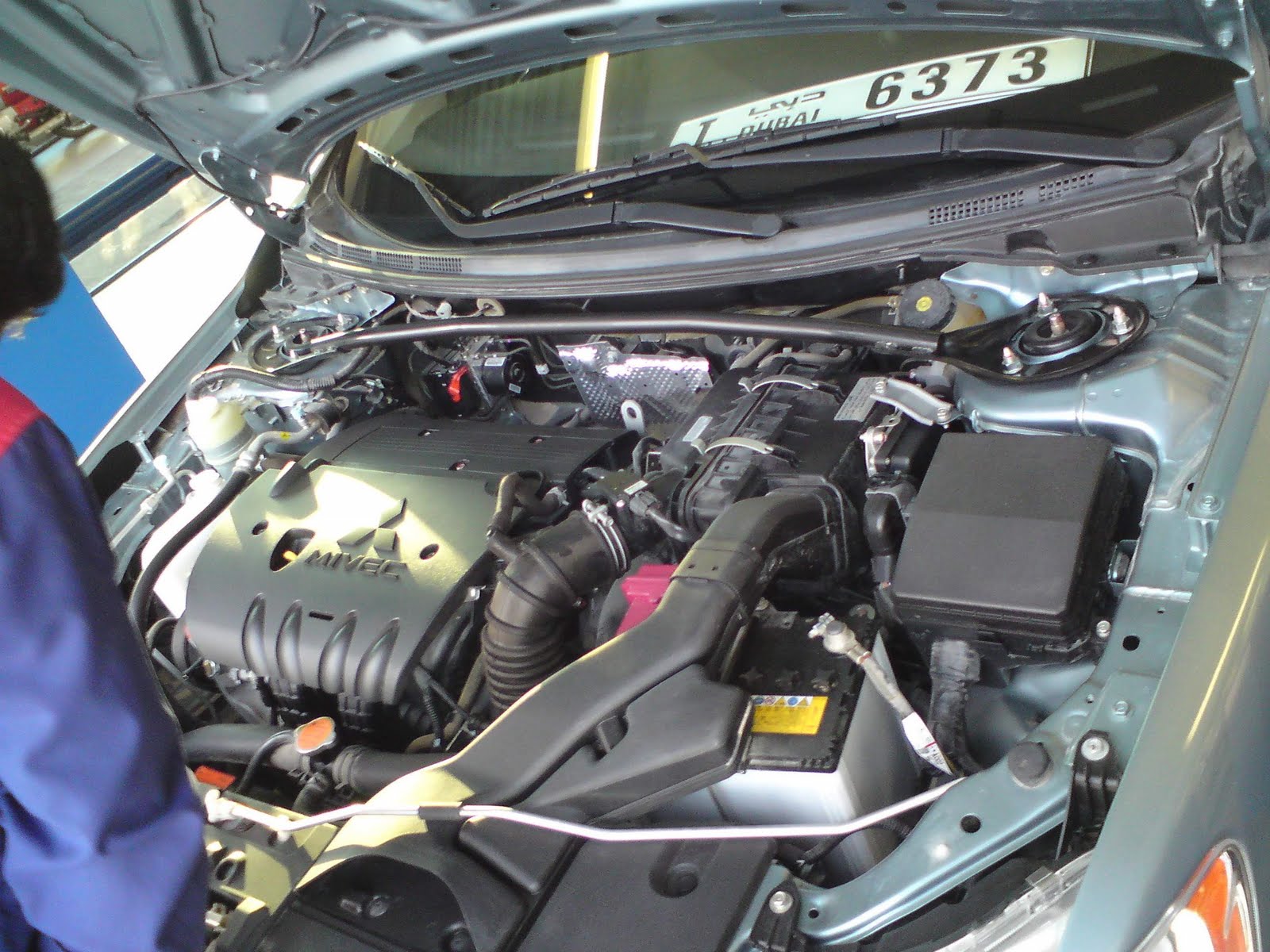 [DSC02572.jpg]