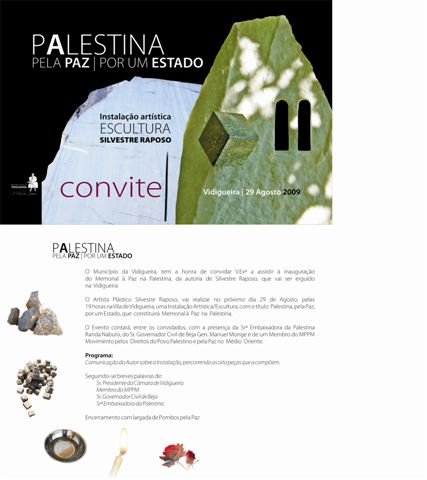 [convite-net2211.jpg]
