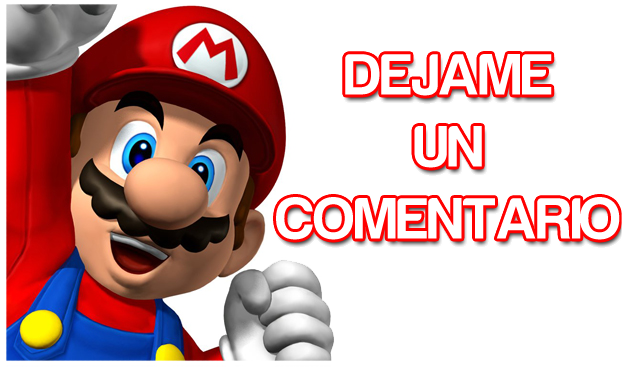 Devolution: Cargador de GameCube en modo Wii Devolution: Cargador de GameCube en modo Wii
