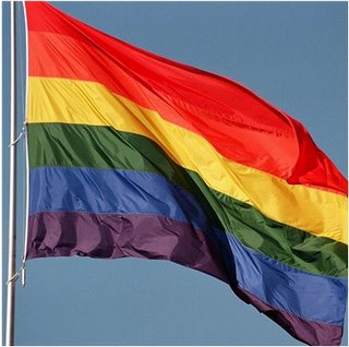 [Gay_Flag.jpg]