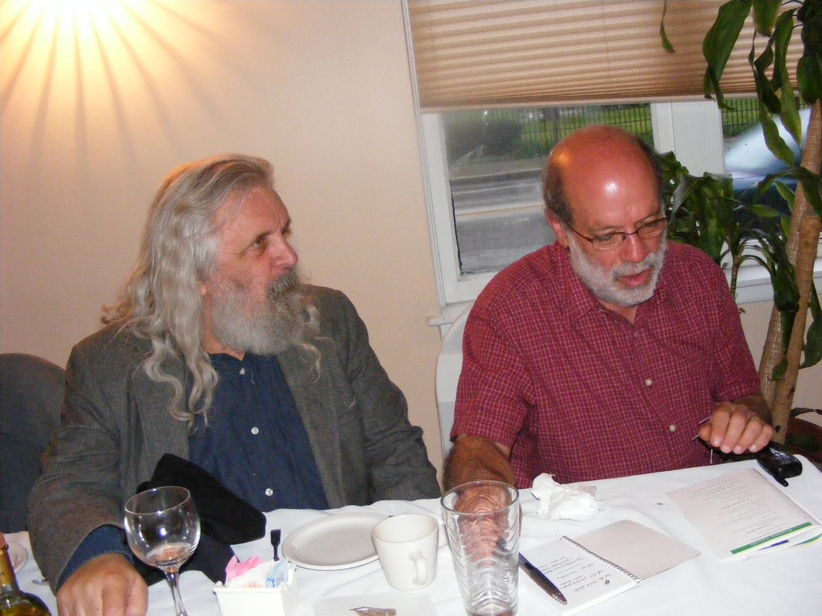 [Annual+Event+09+064.JPG]