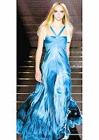 Caroline Trentini,