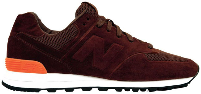 new balance brussels