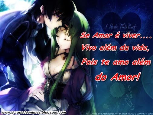 http://3.bp.blogspot.com/_t-d6iMN_jww/TKzxMOsYy5I/AAAAAAAAAW0/-OZ9FHqtOIU/s1600/code+geass.jpg