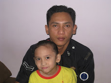 aBaH & NaDia