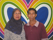 aYaH & BoNda