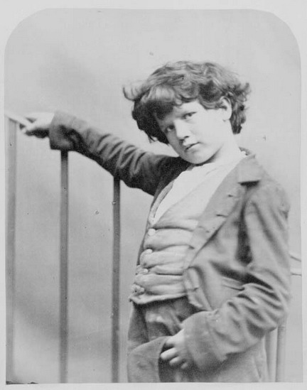 angus carroll
