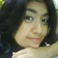 Selly Yustiawati - Penipu cantik di facebook