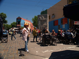 Regalos y premios a "Todos servimos para algo"