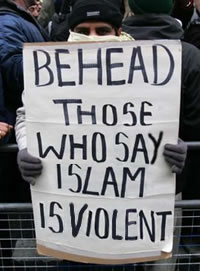 [behead.jpeg]
