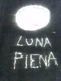 [Luna+piena.jpg]
