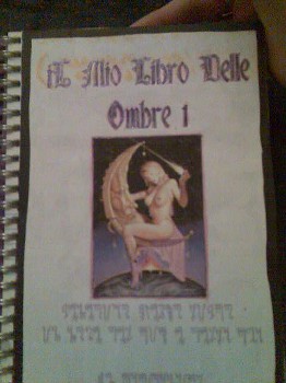 [bos+1+copertina+interna.jpg]