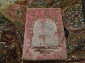 [bos+rosa+agenda+giada.jpg]