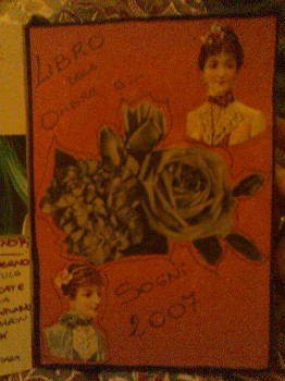 [bos+2008+copertina+4.jpg]