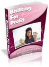 Knitting for Profit