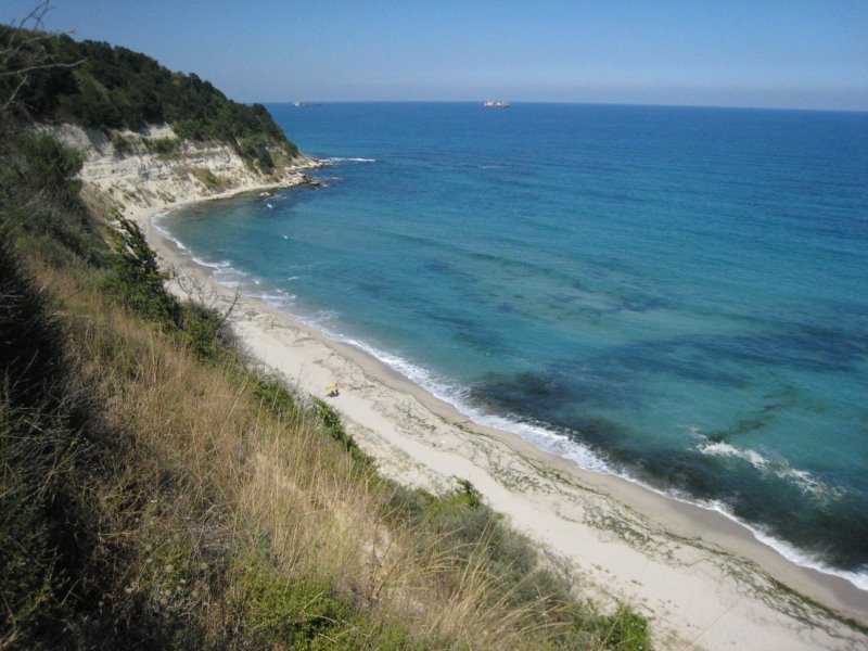 [IMG_3432.JPG]