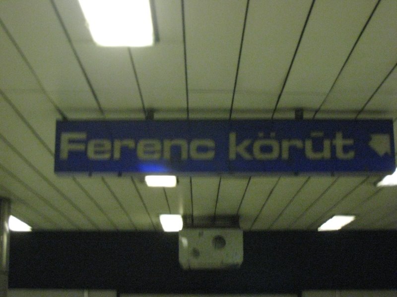 [IMG_3233.JPG]